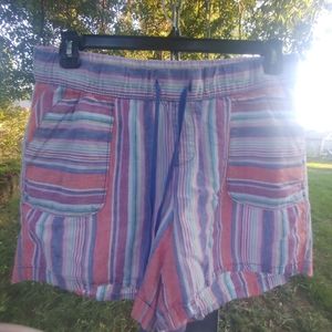 Lane Bryant, 14, Multi